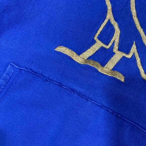 OVO Hoodie - Picture 3 of 7